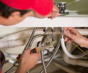 About Water Heater Repair LLC Fairdale, ND